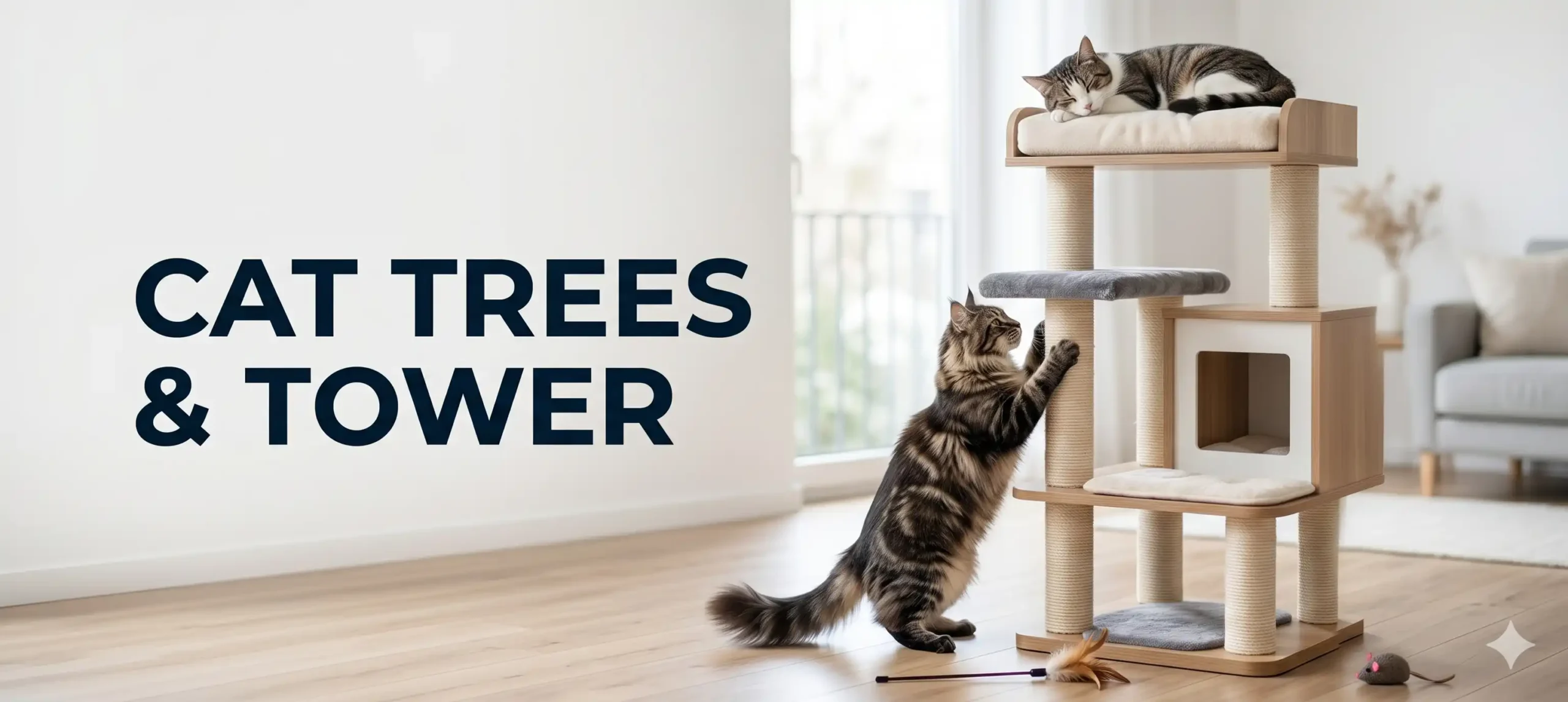 https://lilopet.id