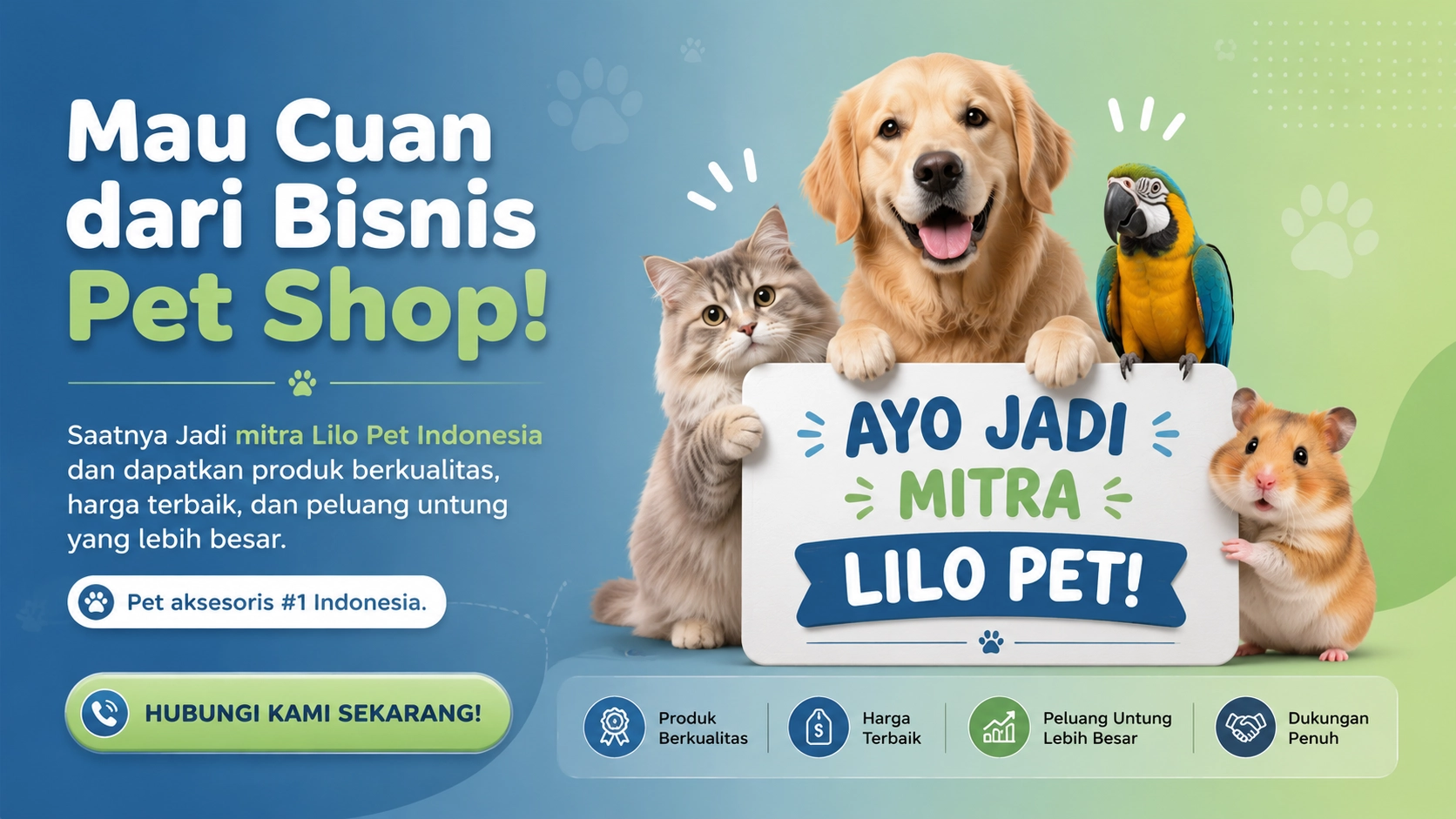 https://lilopet.id/wp-content/uploads/2026/06/Lilo-Pet-CTA.webp